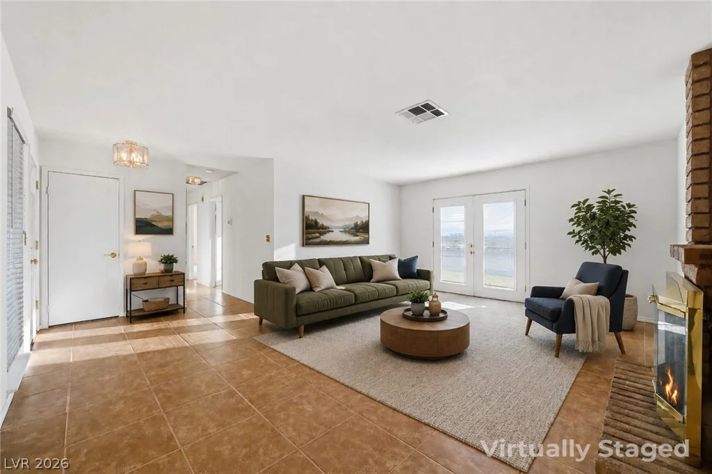 1859 Priscilla, Las Vegas, NV 89156