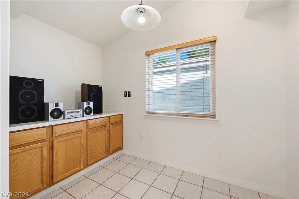 1859 Priscilla, Las Vegas, NV 89156