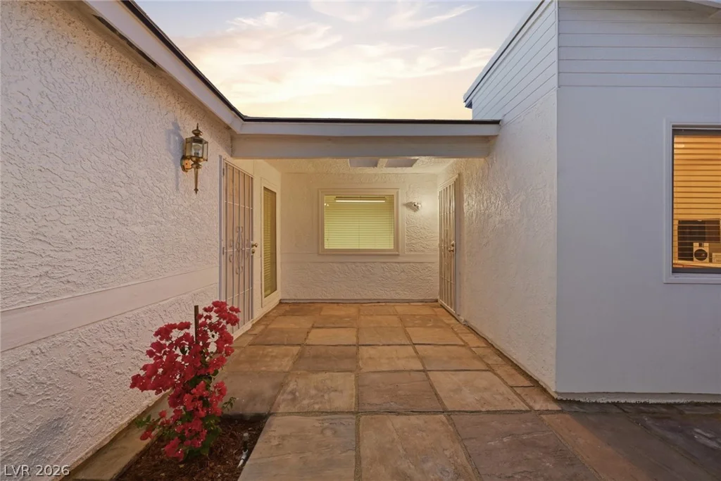 1859 Priscilla, Las Vegas, NV 89156