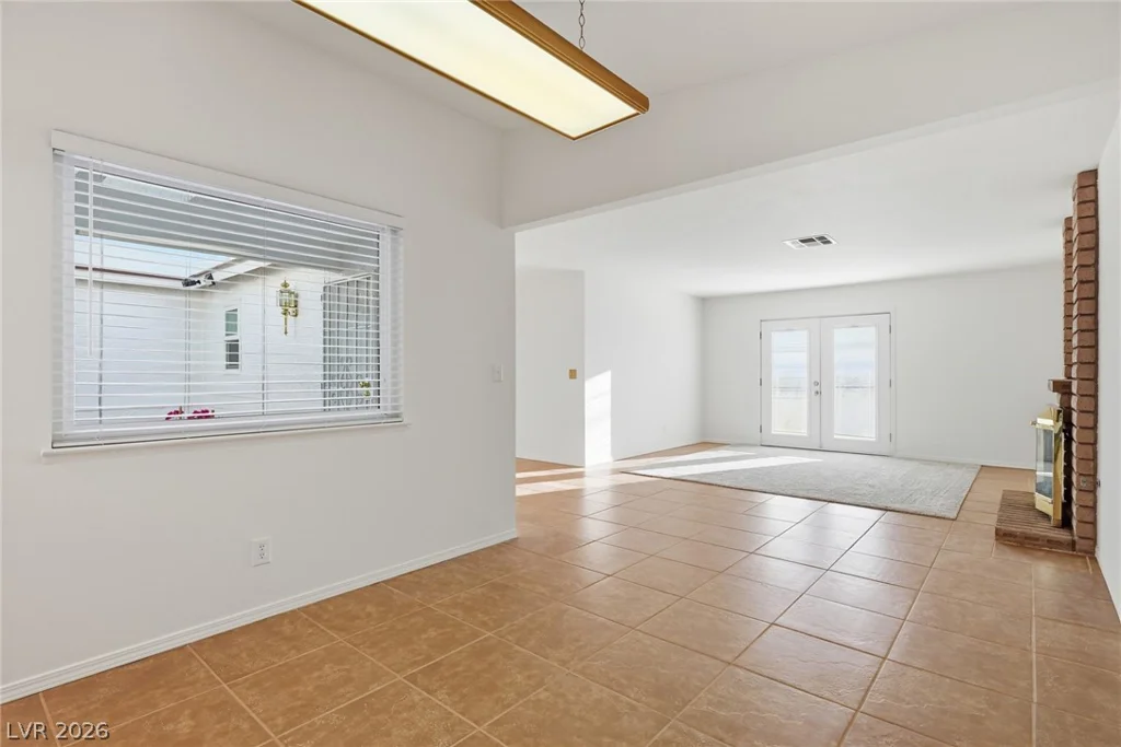 1859 Priscilla, Las Vegas, NV 89156