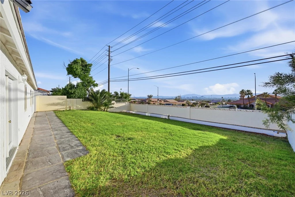 1859 Priscilla, Las Vegas, NV 89156