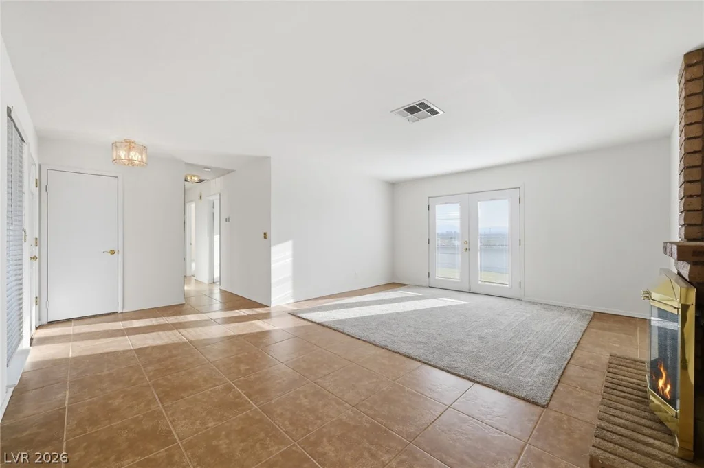 1859 Priscilla, Las Vegas, NV 89156