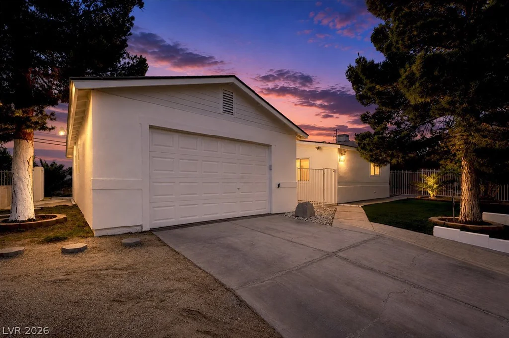 1859 Priscilla, Las Vegas, NV 89156