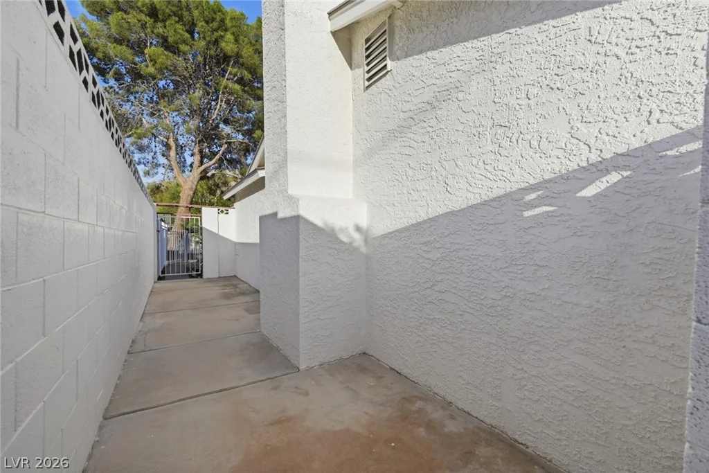 1859 Priscilla, Las Vegas, NV 89156