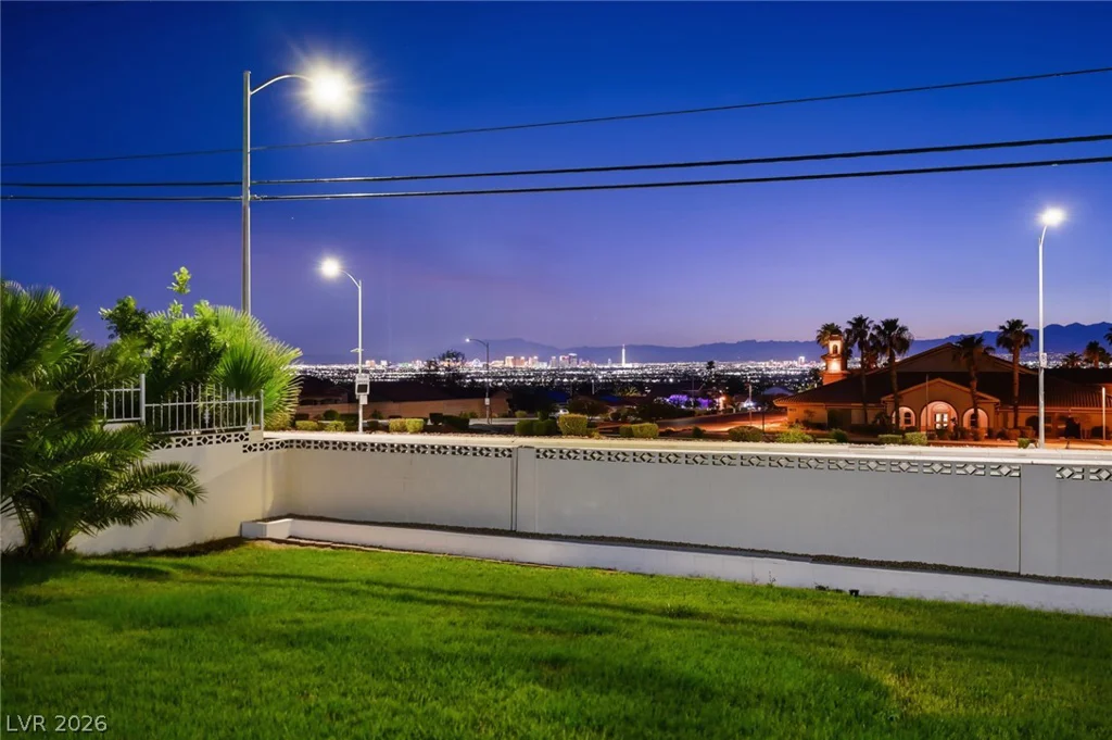 1859 Priscilla, Las Vegas, NV 89156