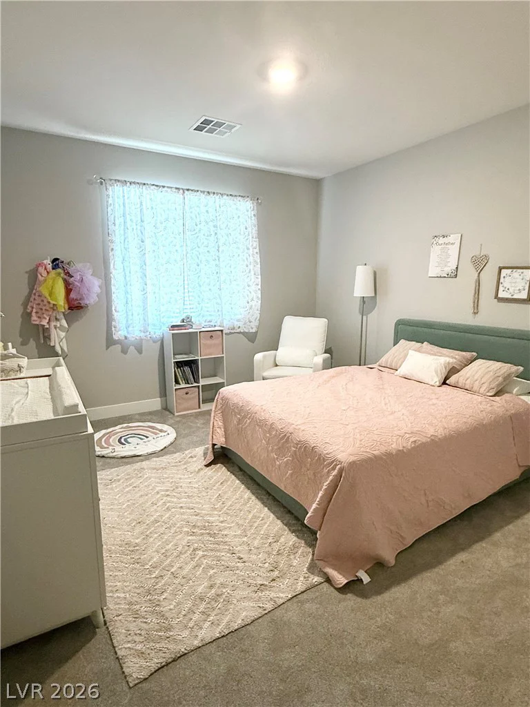 1921 Lewis Bay, North Las Vegas, NV 89084