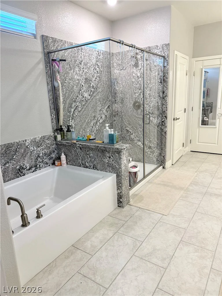 1921 Lewis Bay, North Las Vegas, NV 89084
