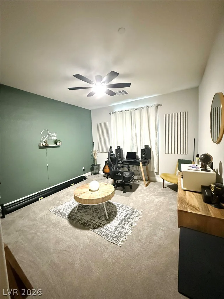 1921 Lewis Bay, North Las Vegas, NV 89084