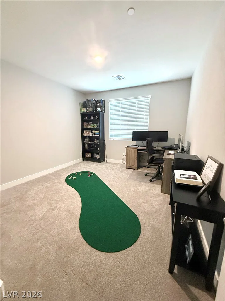 1921 Lewis Bay, North Las Vegas, NV 89084