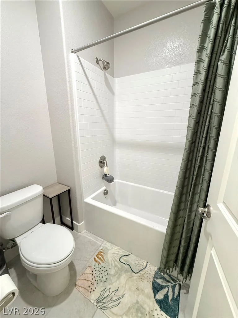 1921 Lewis Bay, North Las Vegas, NV 89084
