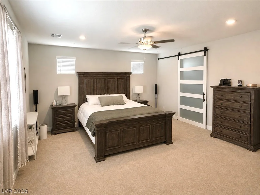 1921 Lewis Bay, North Las Vegas, NV 89084