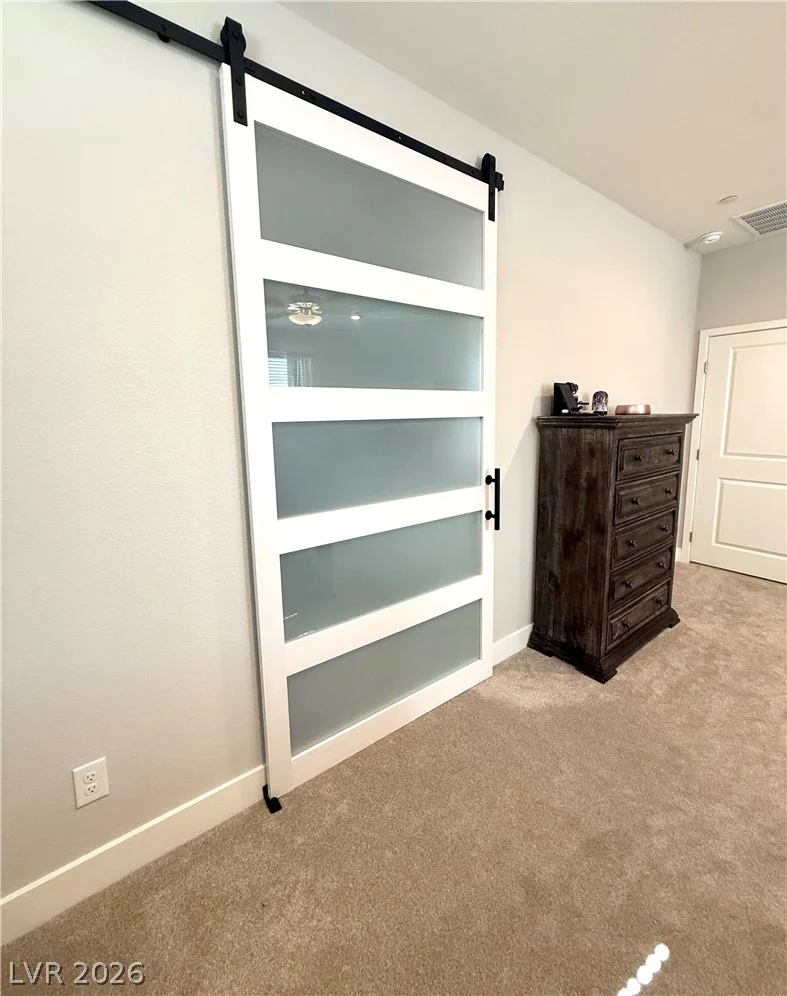 1921 Lewis Bay, North Las Vegas, NV 89084