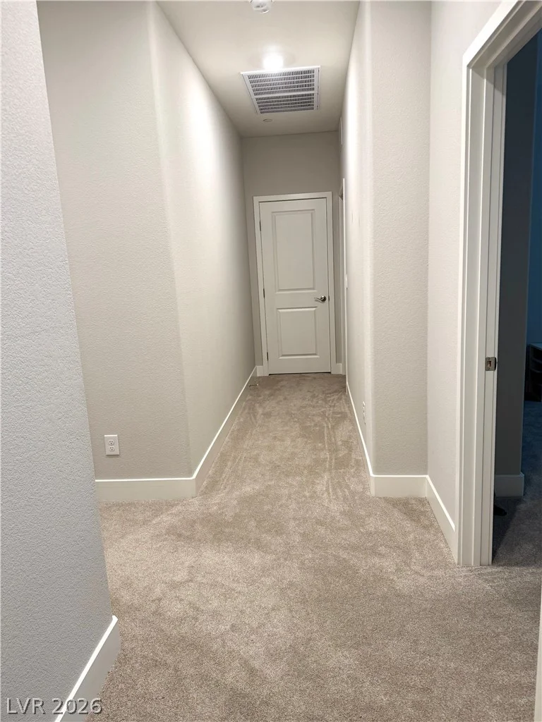 1921 Lewis Bay, North Las Vegas, NV 89084