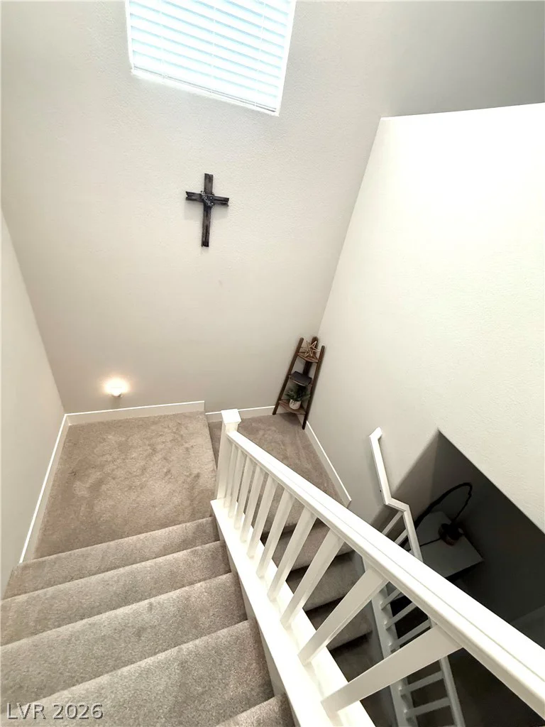 1921 Lewis Bay, North Las Vegas, NV 89084