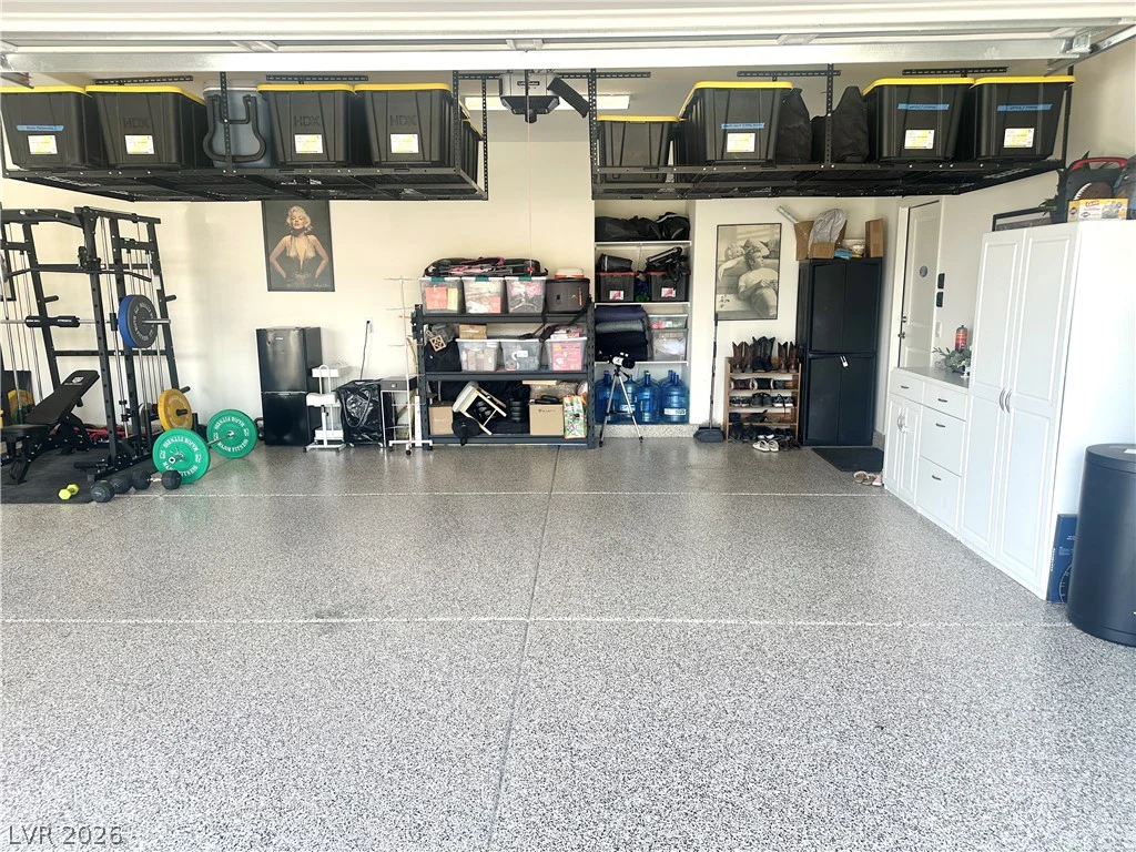 1921 Lewis Bay, North Las Vegas, NV 89084