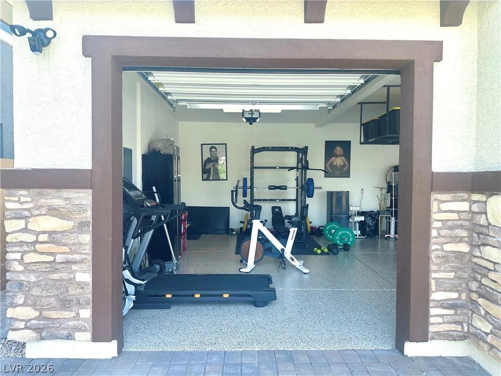 1921 Lewis Bay, North Las Vegas, NV 89084