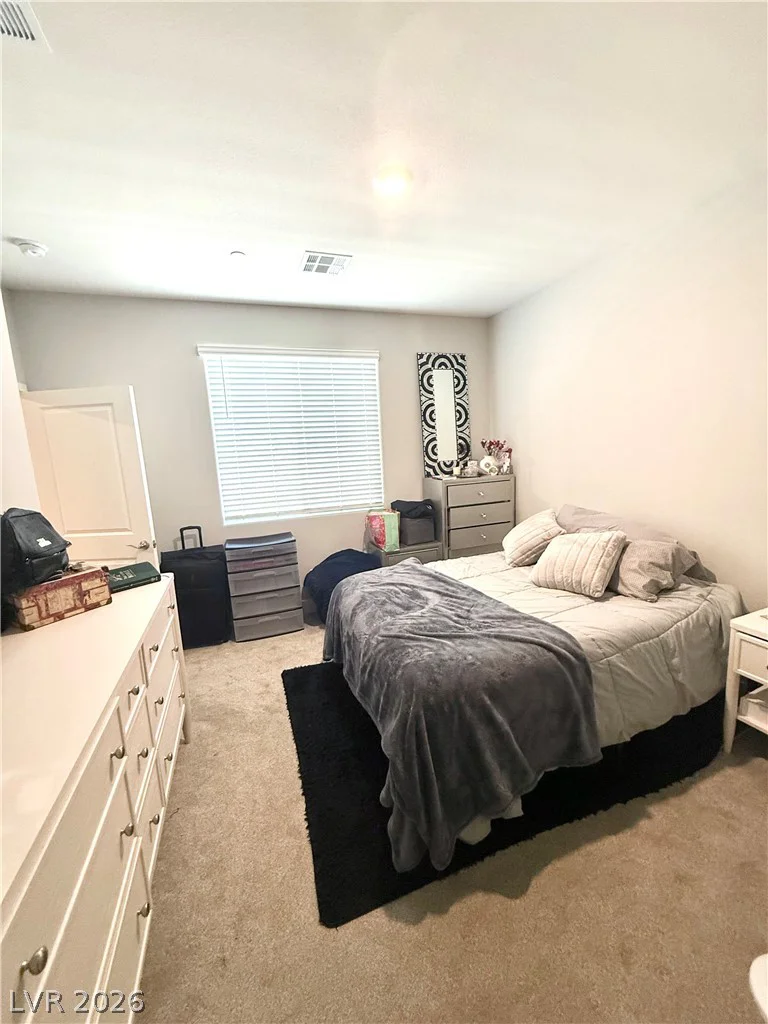 1921 Lewis Bay, North Las Vegas, NV 89084