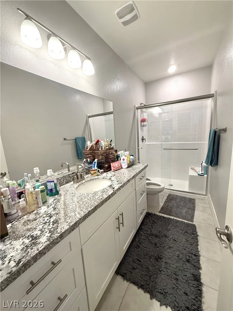 1921 Lewis Bay, North Las Vegas, NV 89084
