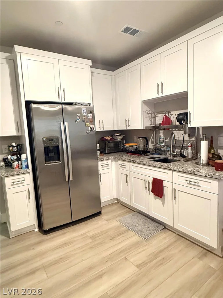 1921 Lewis Bay, North Las Vegas, NV 89084