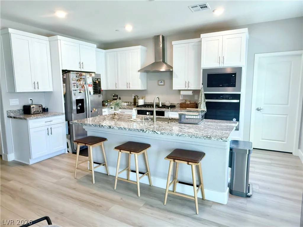 1921 Lewis Bay, North Las Vegas, NV 89084