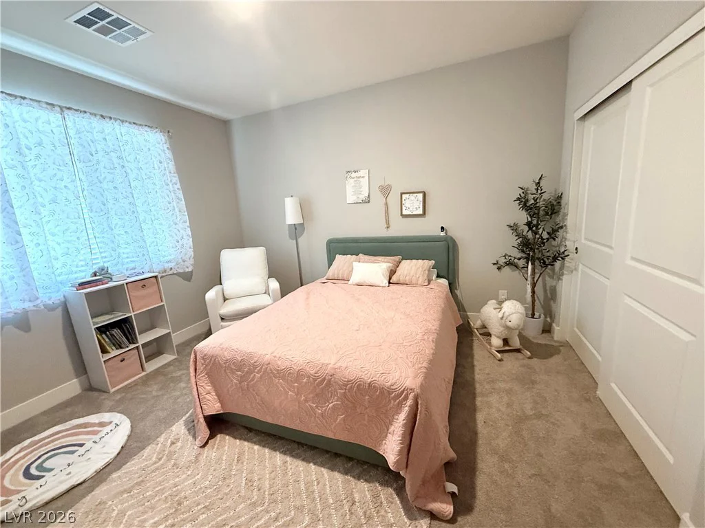 1921 Lewis Bay, North Las Vegas, NV 89084