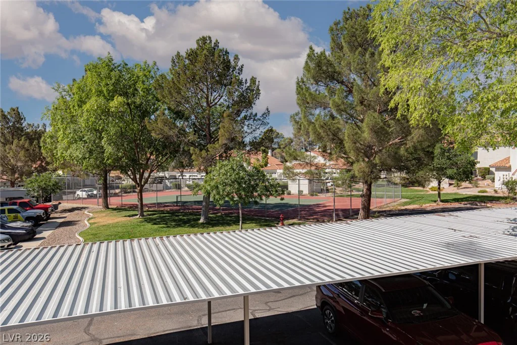 8804 River Pines, Las Vegas, NV 89117