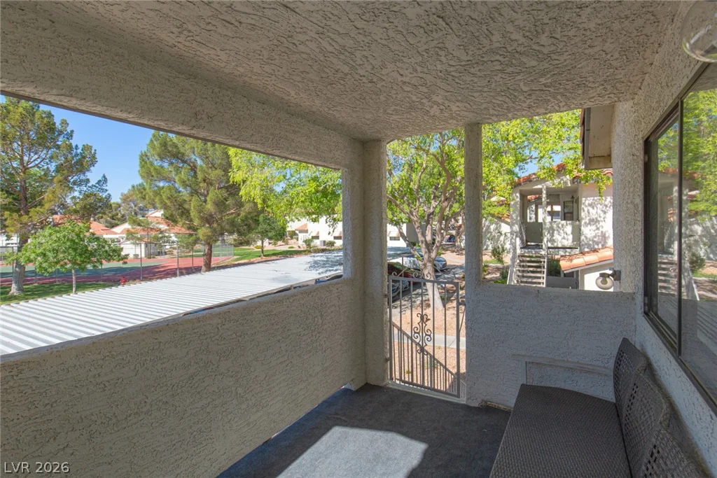 8804 River Pines, Las Vegas, NV 89117