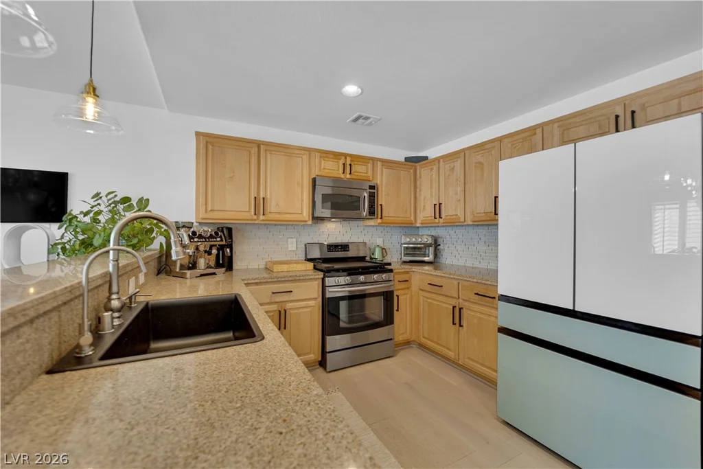 5374 Homeria, Las Vegas, NV 89113