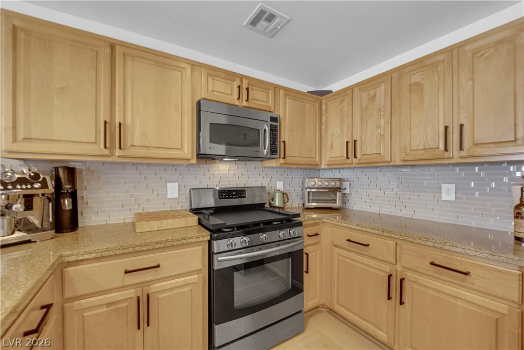 5374 Homeria, Las Vegas, NV 89113