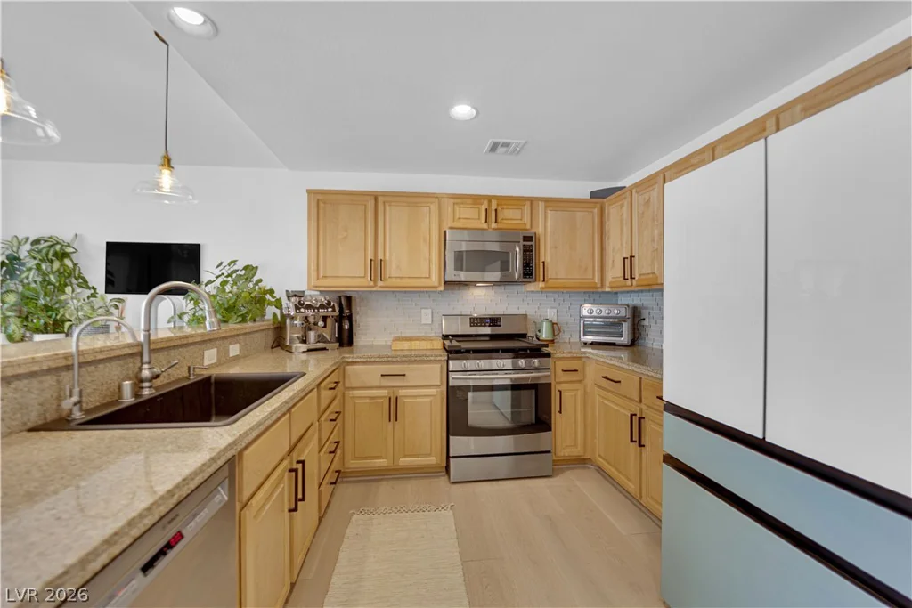 5374 Homeria, Las Vegas, NV 89113