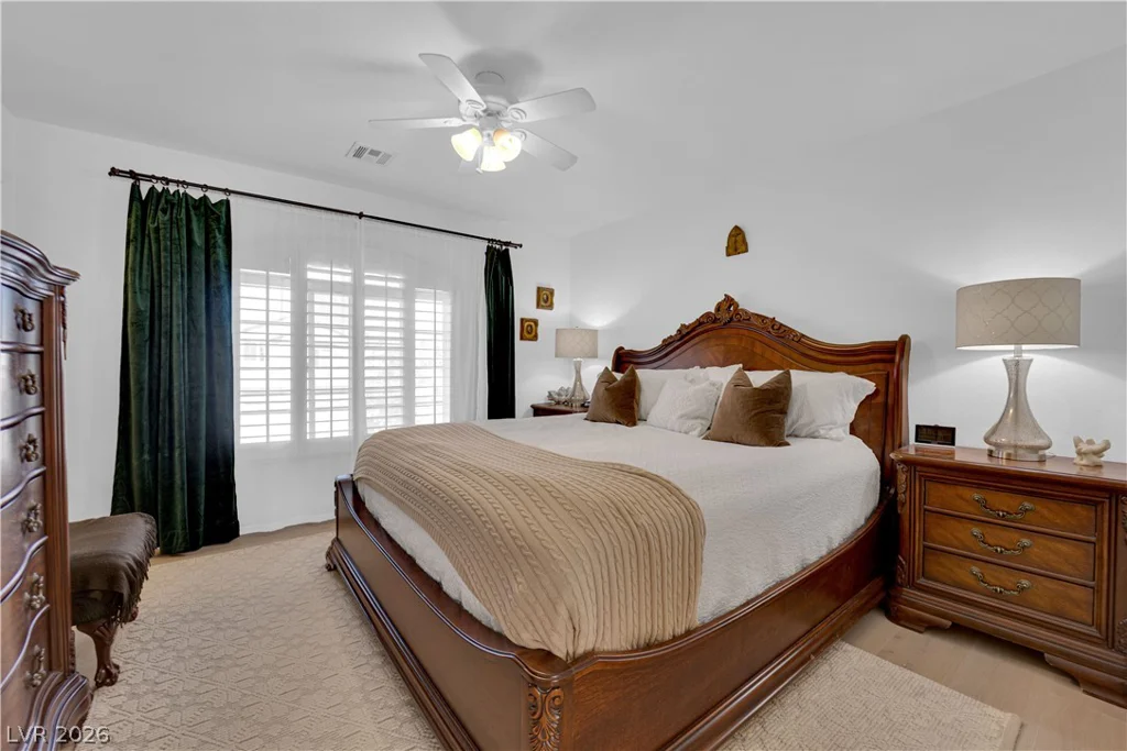 5374 Homeria, Las Vegas, NV 89113