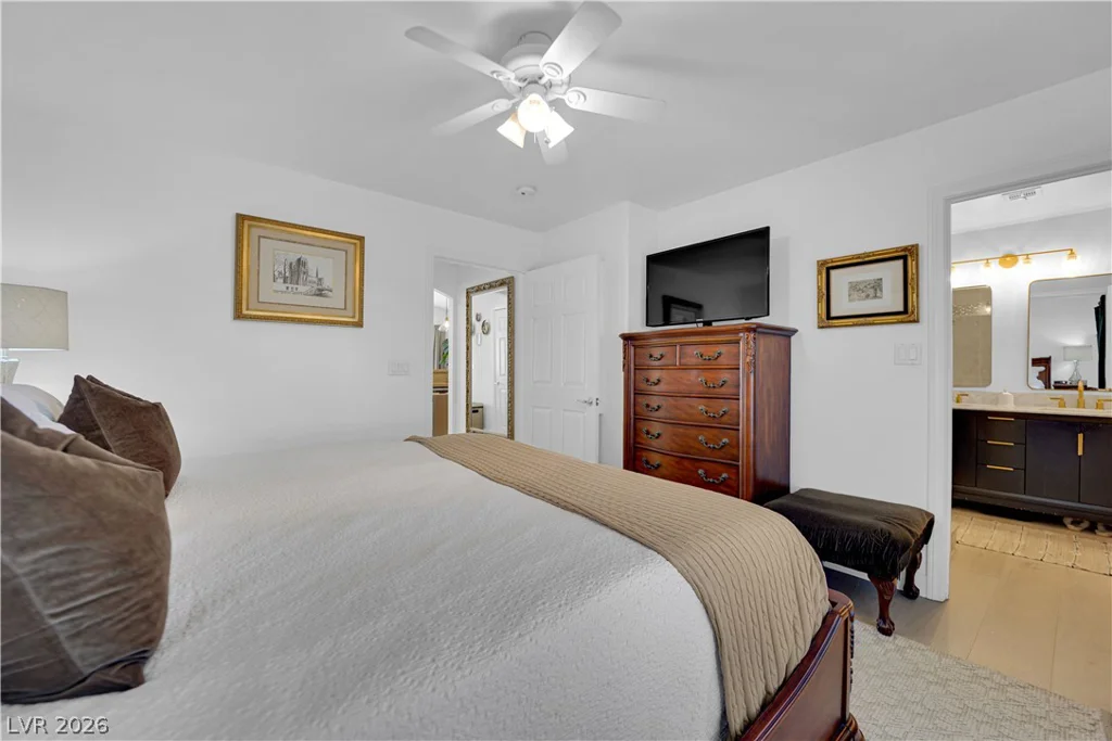 5374 Homeria, Las Vegas, NV 89113