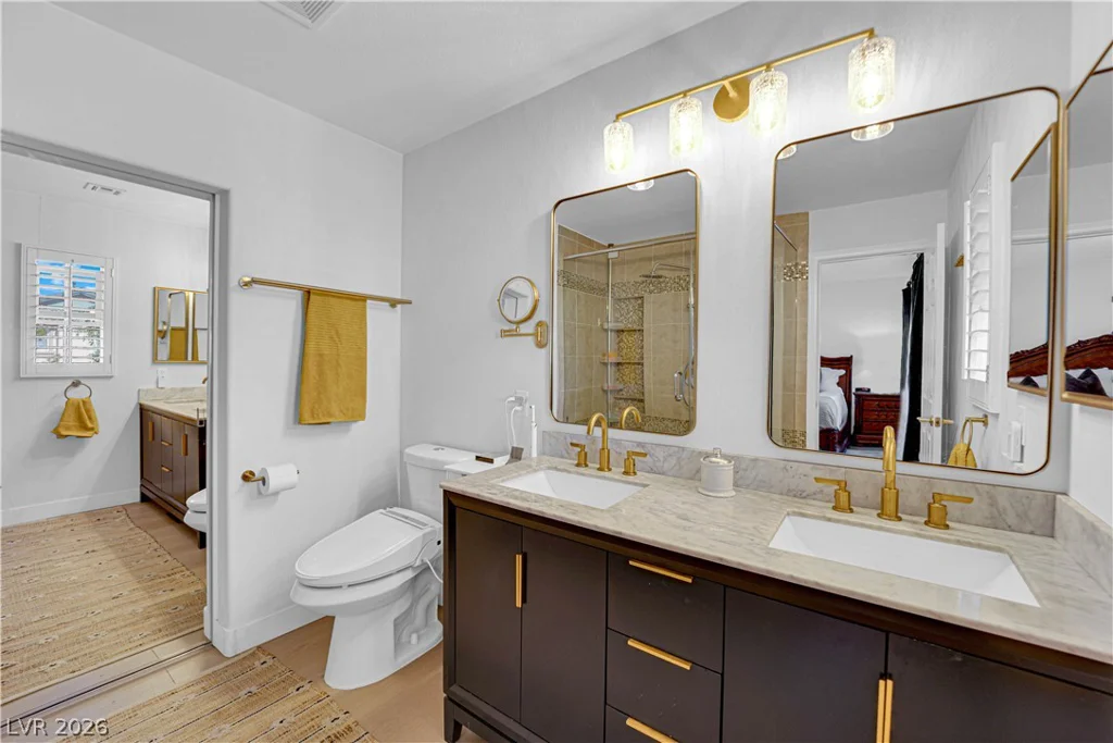 5374 Homeria, Las Vegas, NV 89113