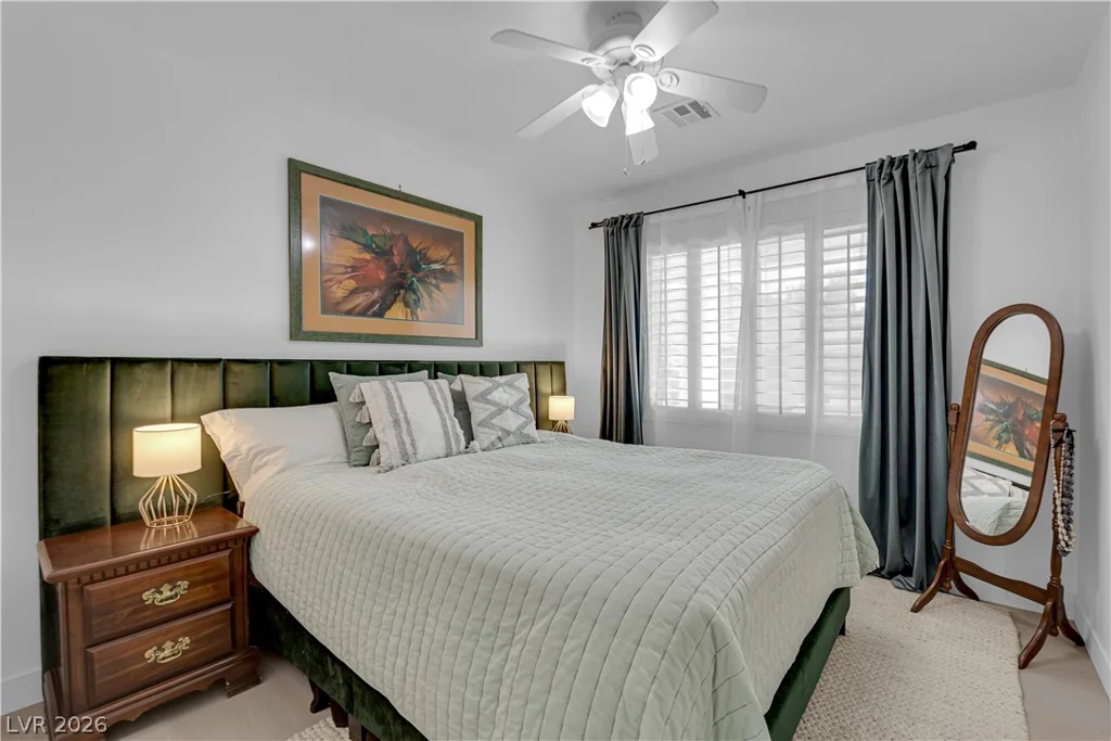 5374 Homeria, Las Vegas, NV 89113