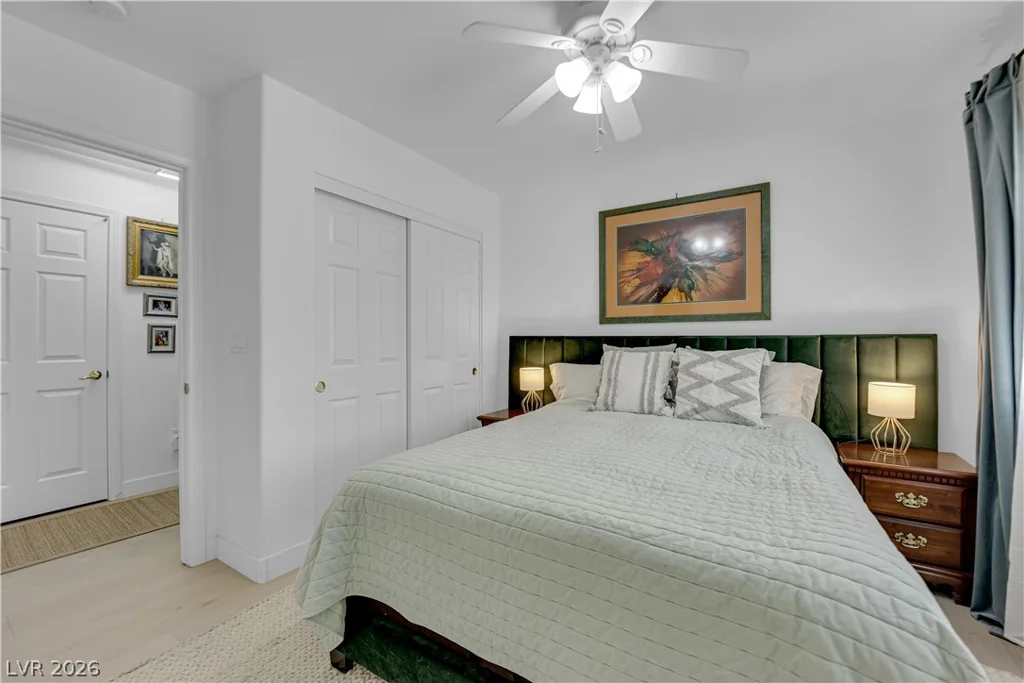 5374 Homeria, Las Vegas, NV 89113