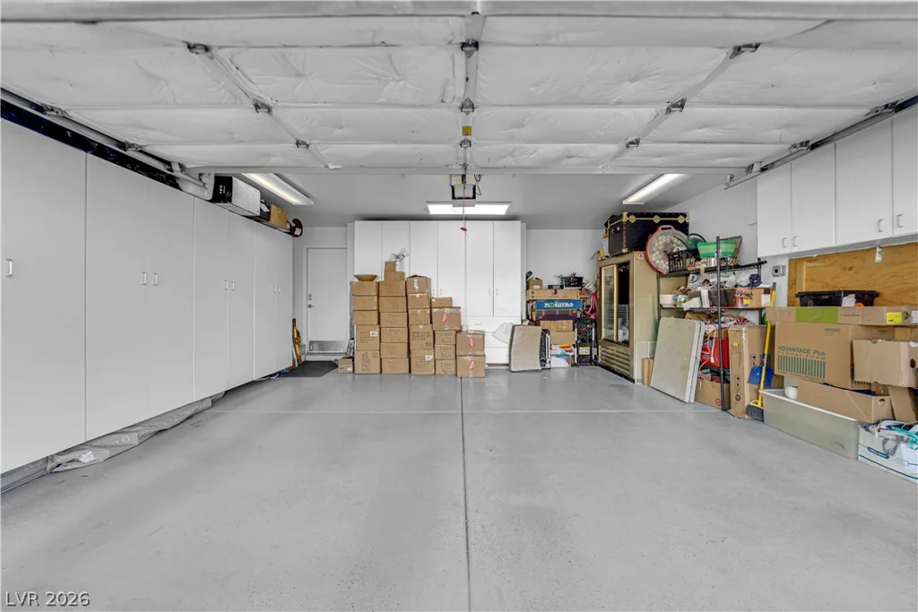 5374 Homeria, Las Vegas, NV 89113