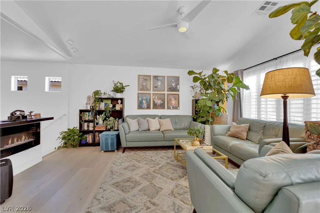 5374 Homeria, Las Vegas, NV 89113