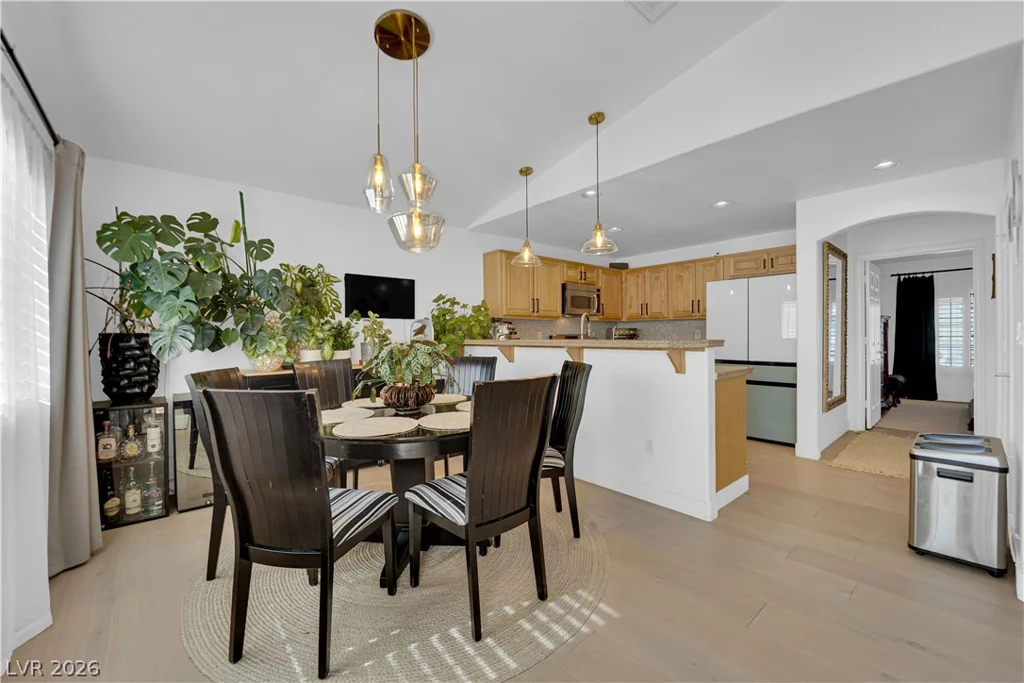 5374 Homeria, Las Vegas, NV 89113
