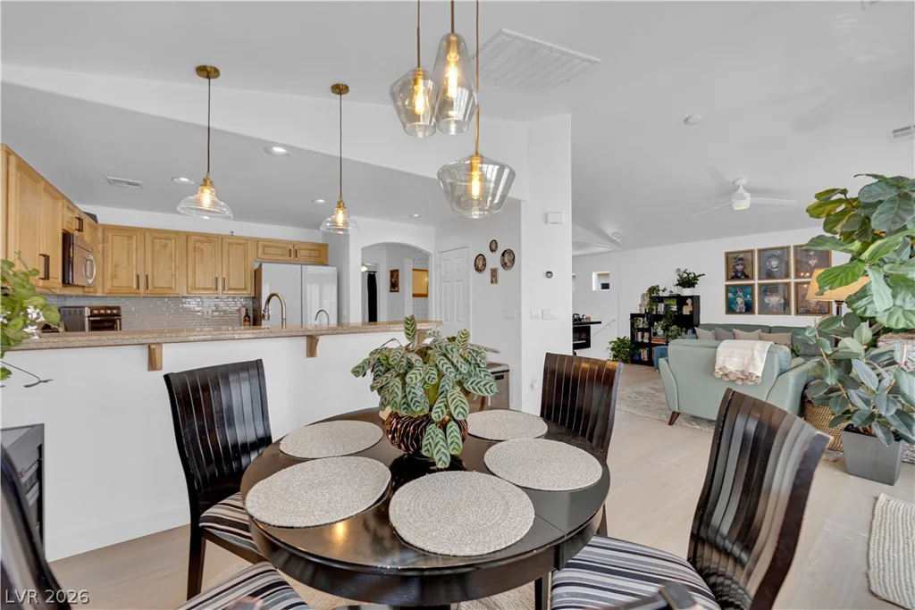 5374 Homeria, Las Vegas, NV 89113