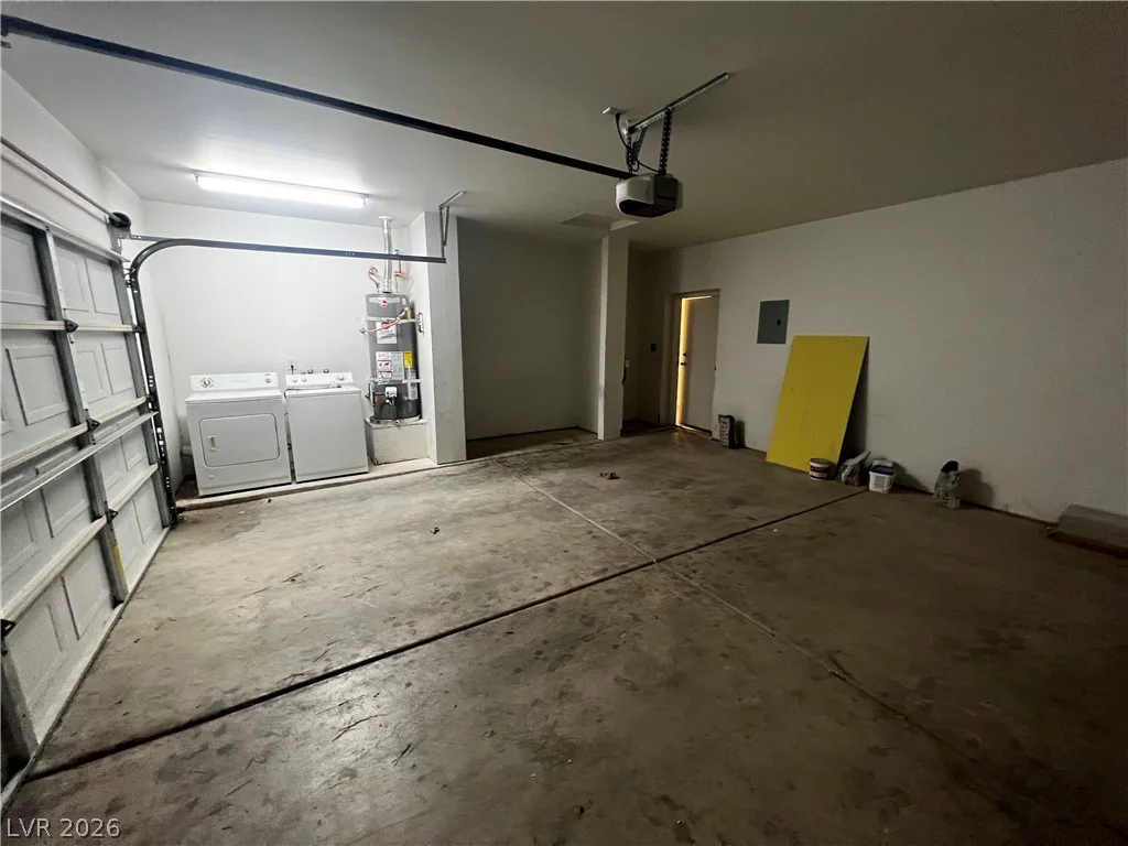 5250 Rainbow, Las Vegas, NV 89118