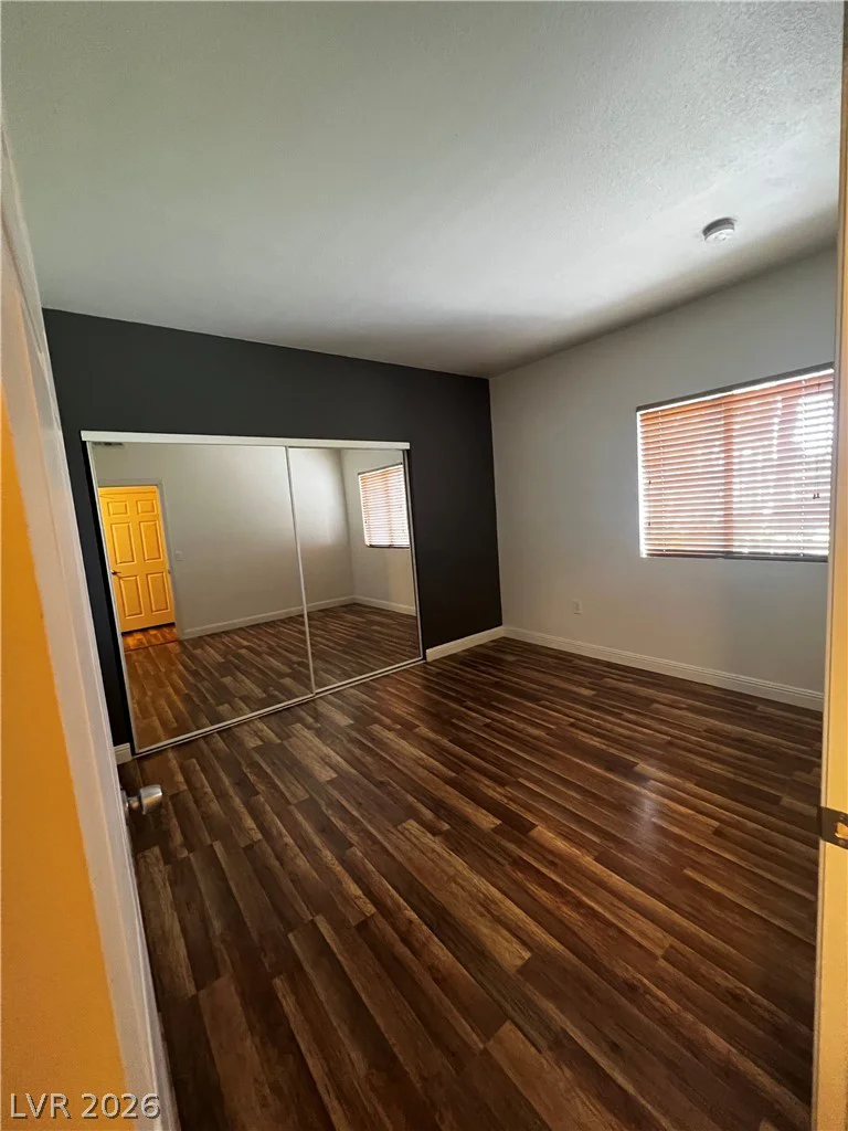 5250 Rainbow, Las Vegas, NV 89118