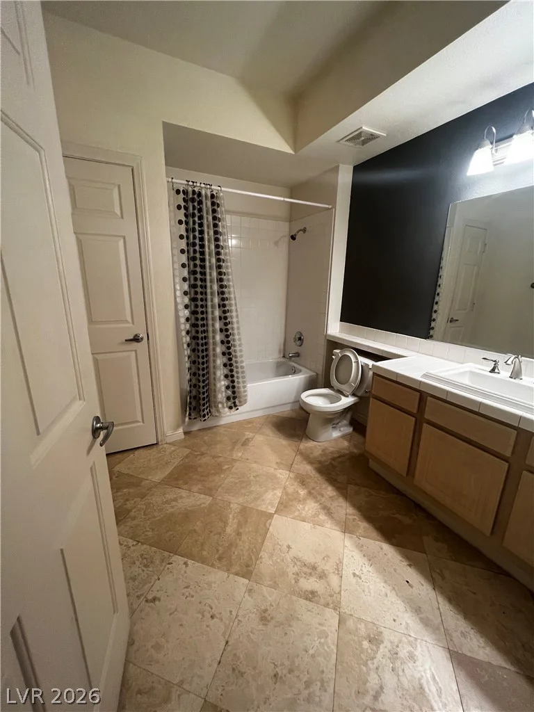5250 Rainbow, Las Vegas, NV 89118