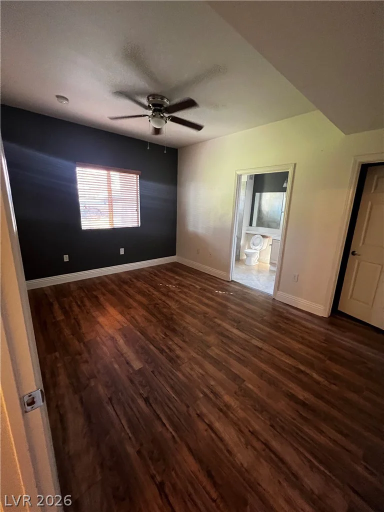 5250 Rainbow, Las Vegas, NV 89118