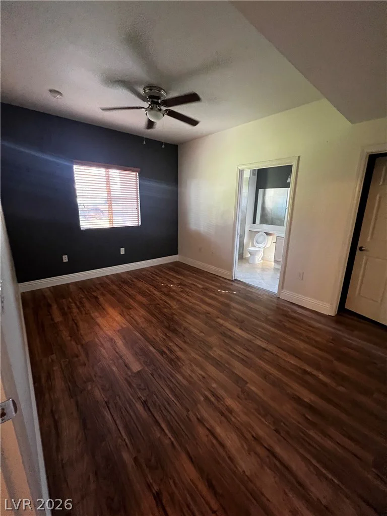 5250 Rainbow, Las Vegas, NV 89118