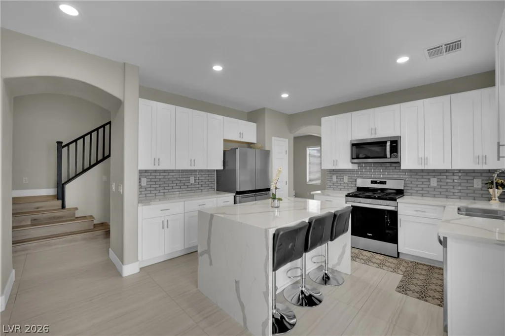 6047 Orange Poppy, Las Vegas, NV 89120