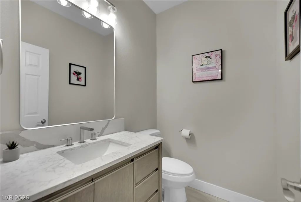 6047 Orange Poppy, Las Vegas, NV 89120