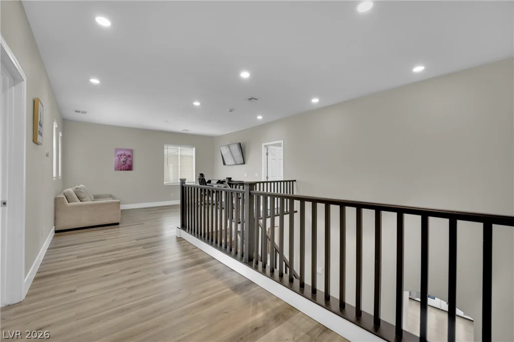6047 Orange Poppy, Las Vegas, NV 89120
