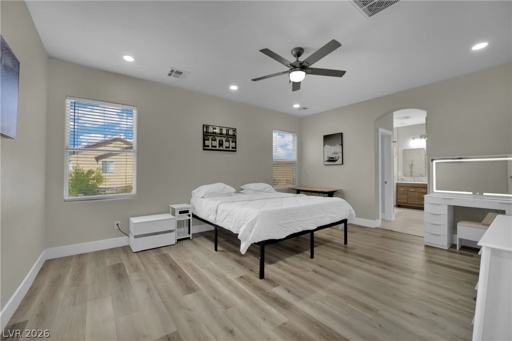 6047 Orange Poppy, Las Vegas, NV 89120