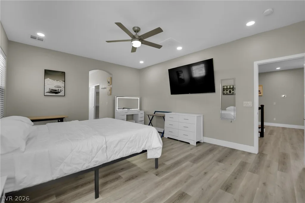 6047 Orange Poppy, Las Vegas, NV 89120