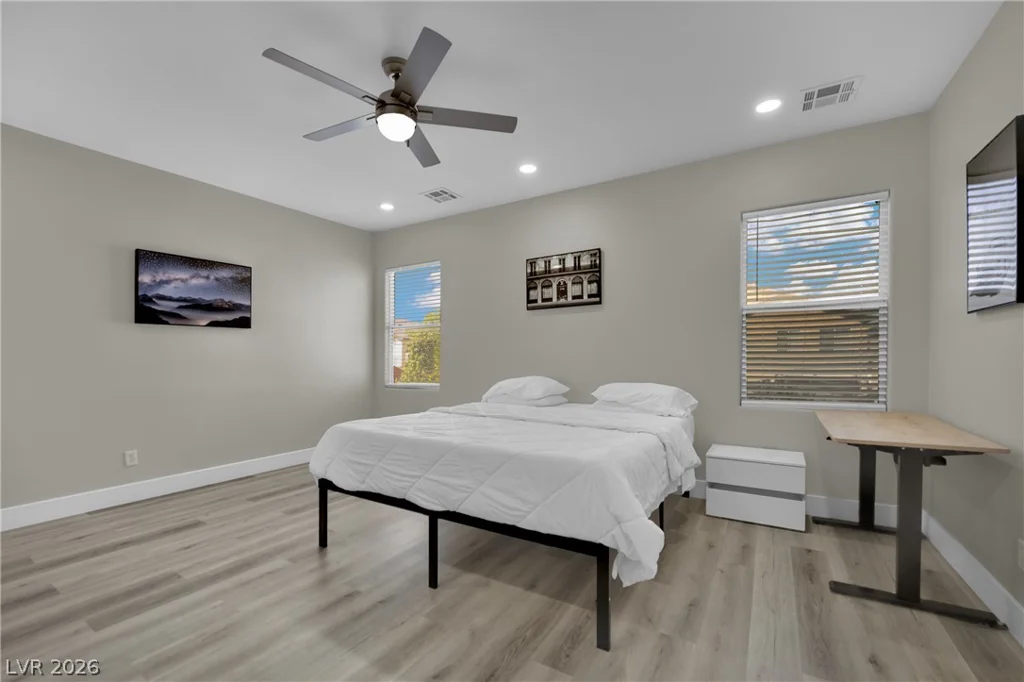 6047 Orange Poppy, Las Vegas, NV 89120